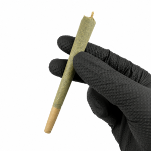 PRELIADOS DE CBD - 100% FLOR - Imagen 1