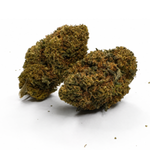 OG KUSH - Híbrido de EE.UU - Imagen 1