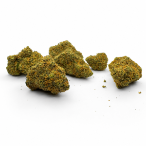 SUNSET SHERBET CBD - Interior - Imagen 4