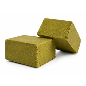 Polen ZOAP 25% CBD - Imagen 1