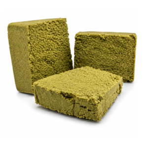 Polen LEMON 15% CBD - Imagen 1