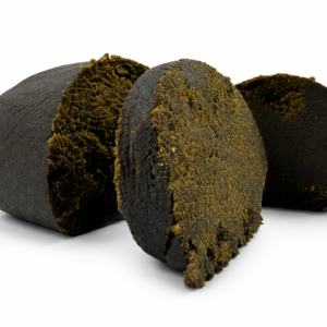 Black Butter 70% CBD/CBN/CBG - Imagen 2