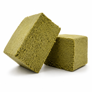 Polen LEMON 15% CBD - Imagen 3