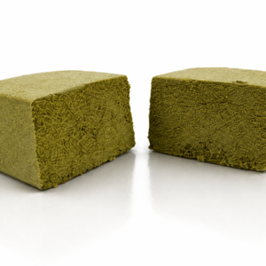Polen LEMON 15% CBD - Imagen 2