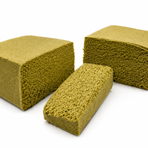 Polen ZOAP 25% CBD - Imagen 2