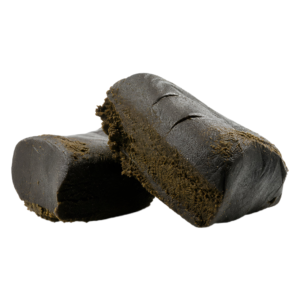 Frozen NLX 35% CBD - Imagen 1