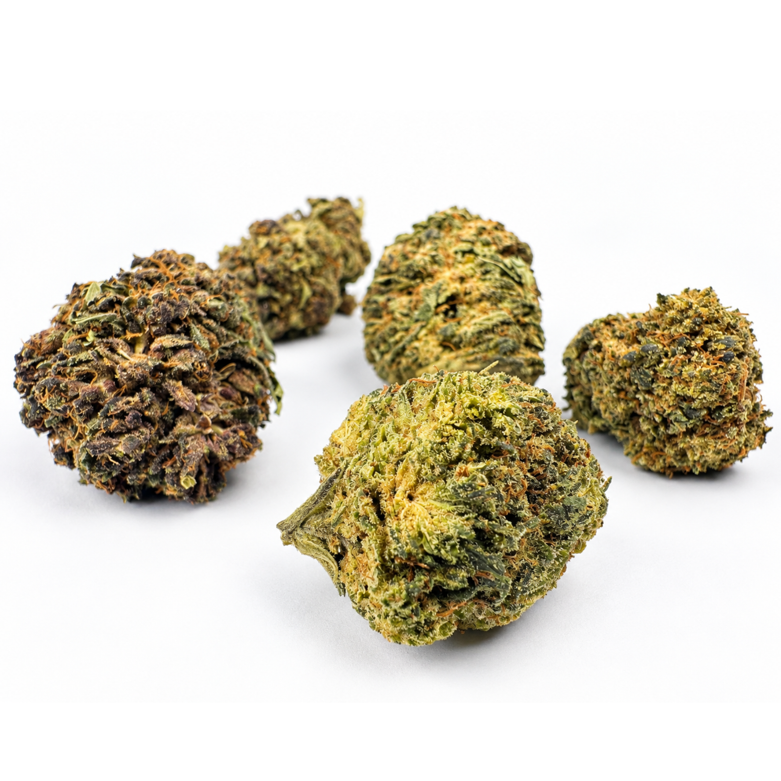 pack 12g low cost cbd