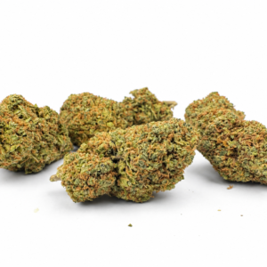 Candy Melon - Invernadero - Imagen 3