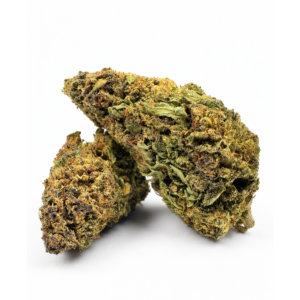 lemon og hybrido cbd