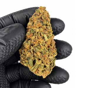 🔥 Oferta semanal — Lemon OG 10 g - Imagen 1