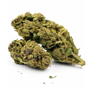 strawpipe cbd